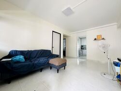Blk 468 Hougang Avenue 8 (Hougang), HDB 4 Rooms #566278161
